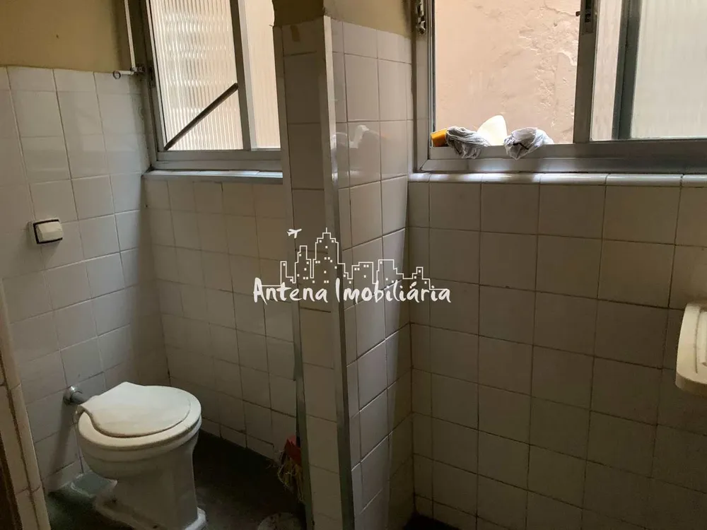 Loja-Salão, 78 m² - Foto 6
