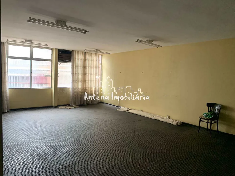 Loja-Salão, 78 m² - Foto 3