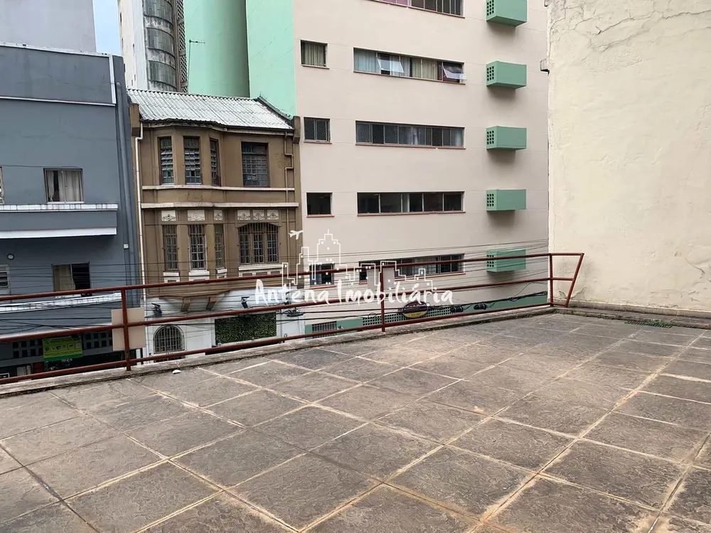 Loja-Salão, 78 m² - Foto 7