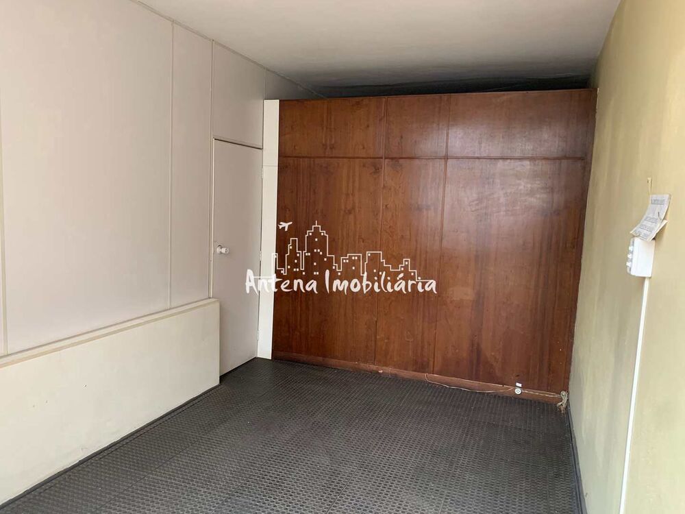 Loja-Salão, 78 m² - Foto 4