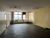 Loja-Salão, 78 m² - Foto 1
