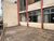 Loja-Salão, 78 m² - Foto 4