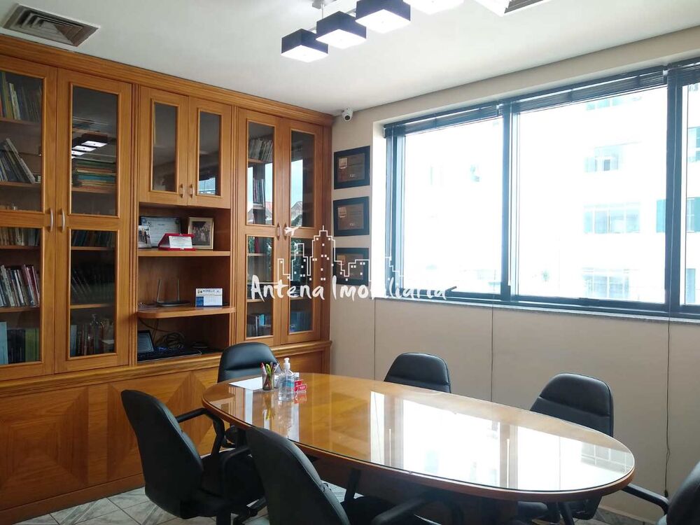 Prédio Inteiro, 112 m² - Foto 2
