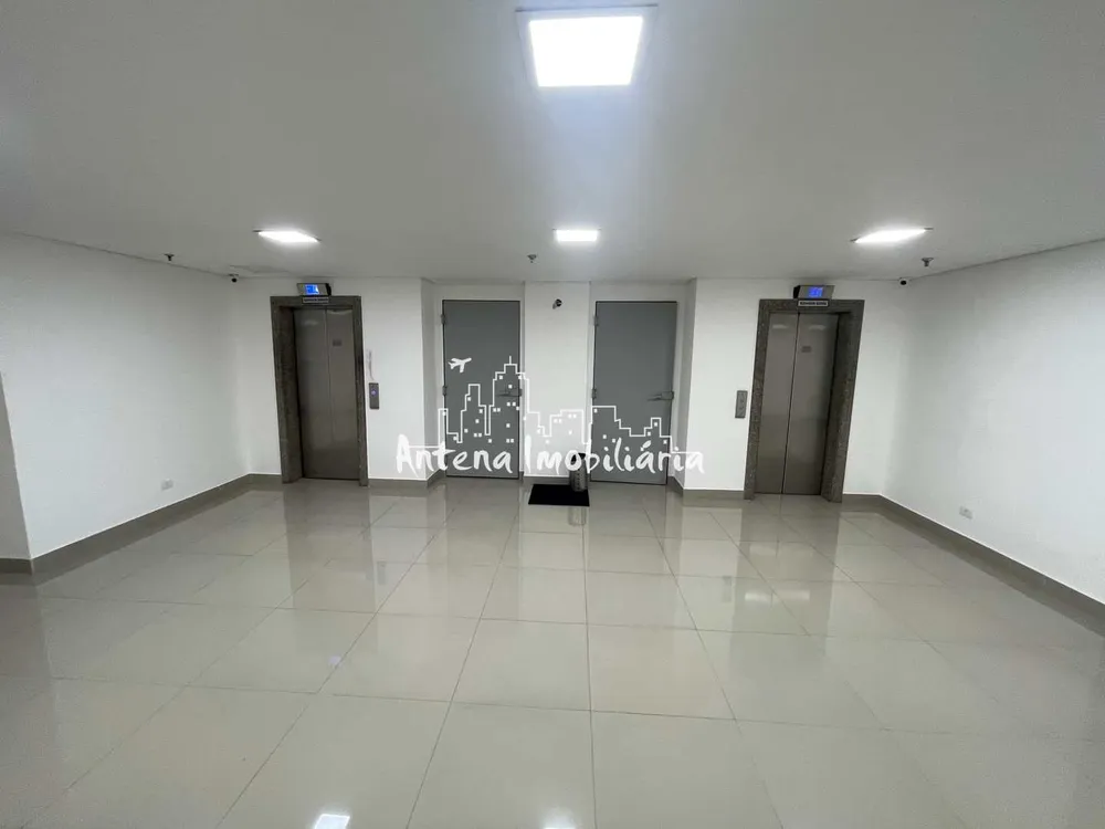 Prédio Inteiro, 112 m² - Foto 6