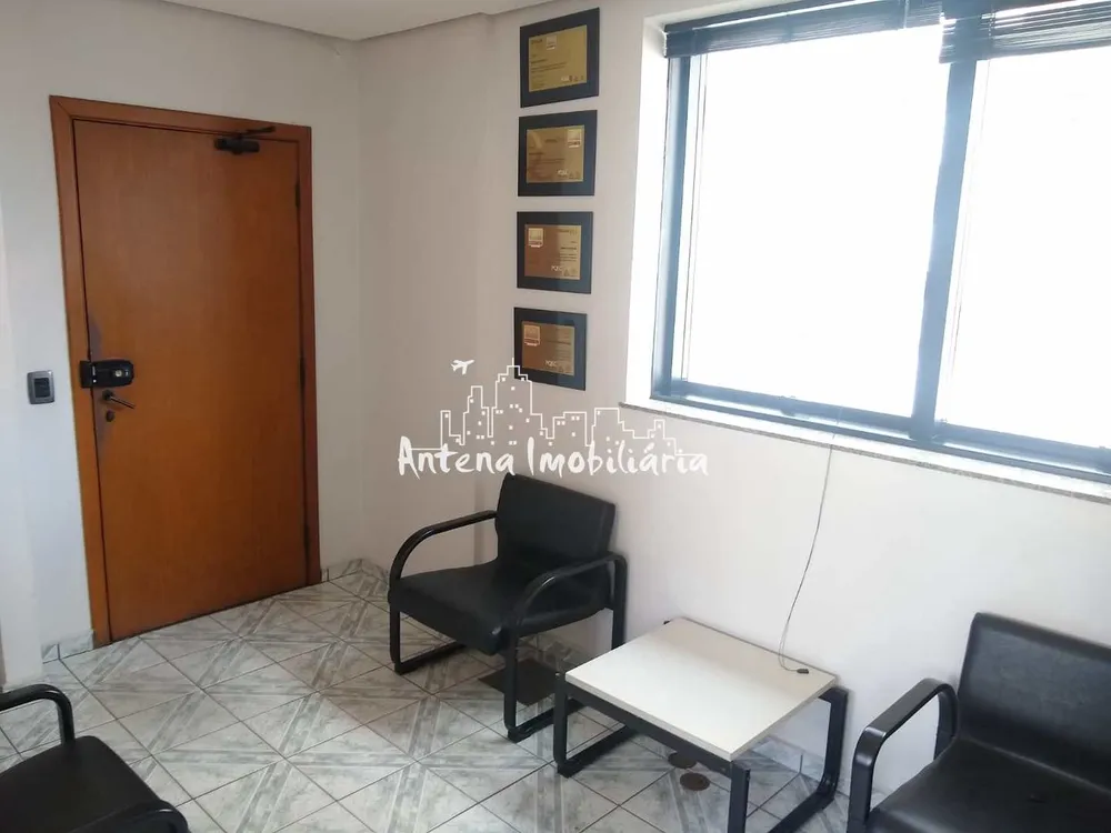 Prédio Inteiro, 112 m² - Foto 1