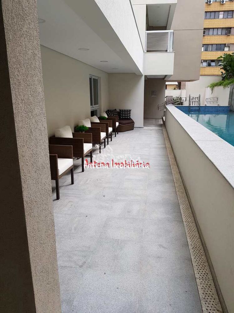 Apartamento, 1 quarto, 41 m² - Foto 13