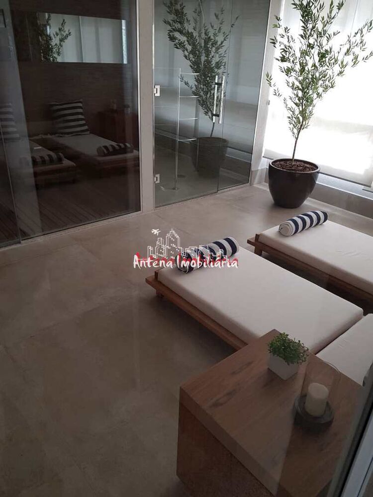 Apartamento, 1 quarto, 41 m² - Foto 15