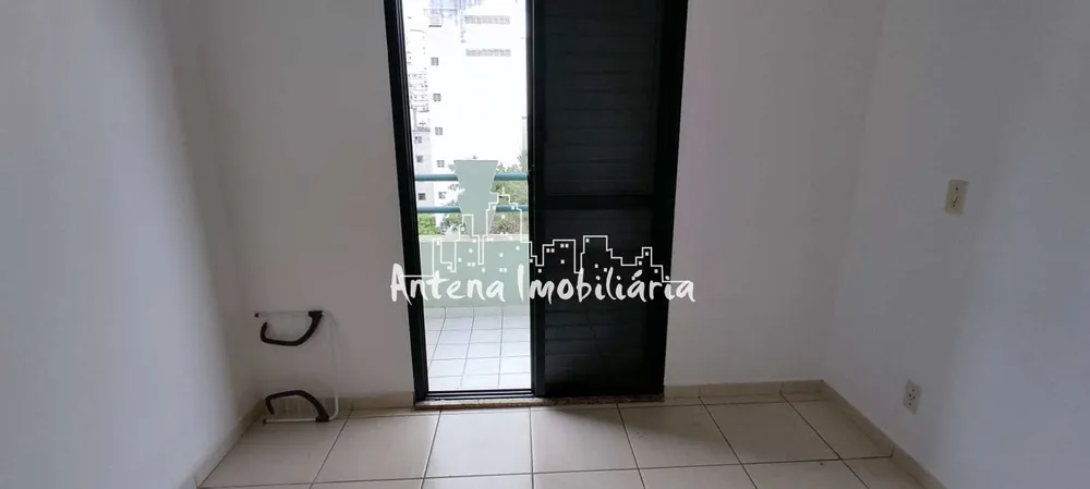 Apartamento, 1 quarto, 38 m² - Foto 5