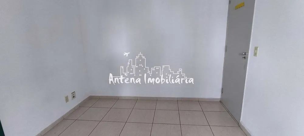 Apartamento, 1 quarto, 38 m² - Foto 7