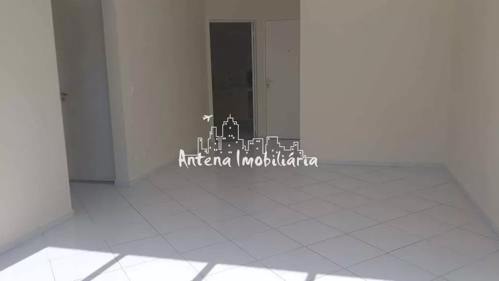 Apartamento à venda com 2 quartos, 63m² - Foto 2