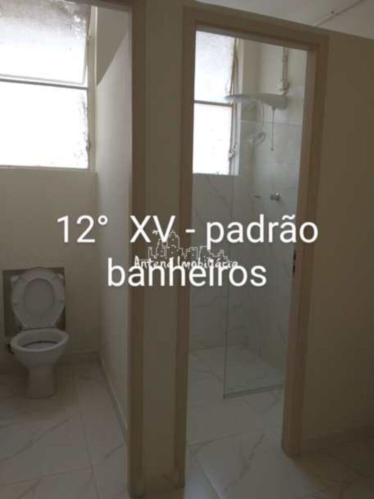 Prédio Inteiro para alugar, 370m² - Foto 1