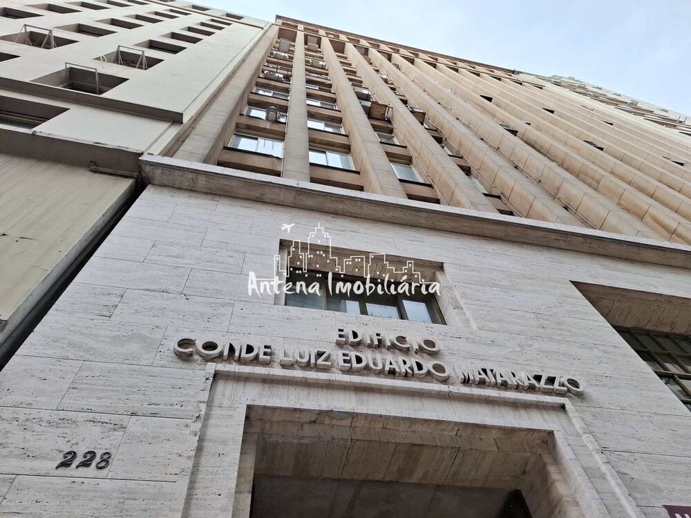 Prédio Inteiro para alugar, 370m² - Foto 3