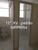 Prédio Inteiro, 370 m² - Foto 1