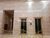 Prédio Inteiro, 370 m² - Foto 2