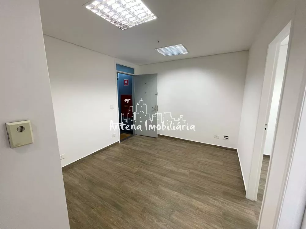 Prédio Inteiro à venda, 32m² - Foto 4