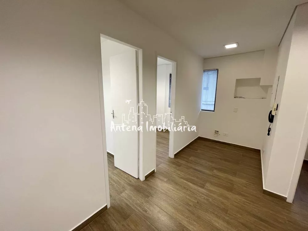 Prédio Inteiro à venda, 32m² - Foto 3