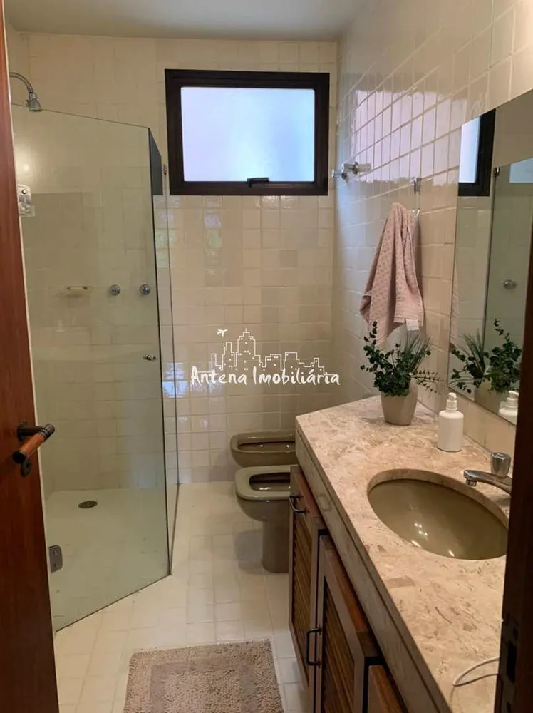 Apartamento, 4 quartos, 243 m² - Foto 6
