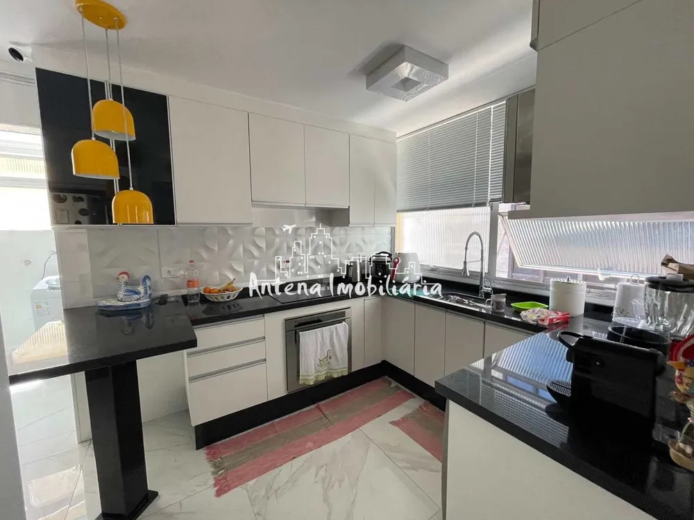 Apartamento, 3 quartos, 112 m² - Foto 10