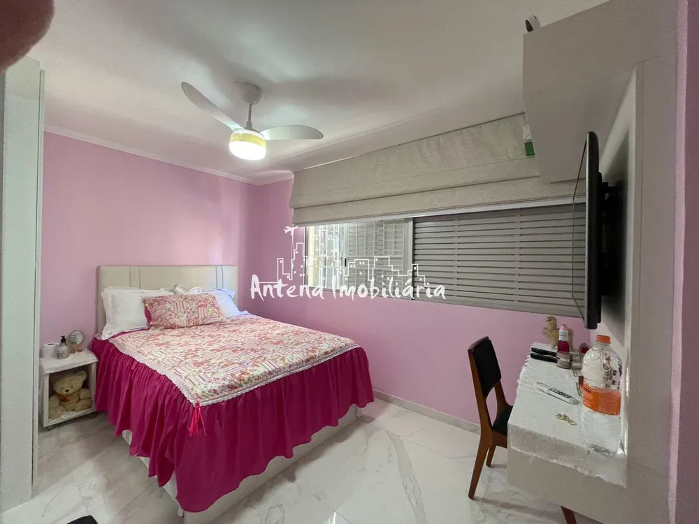 Apartamento, 3 quartos, 112 m² - Foto 6