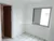 Apartamento, 1 quarto, 40 m² - Foto 4