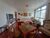 Apartamento, 3 quartos, 194 m² - Foto 3