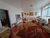 Apartamento, 3 quartos, 194 m² - Foto 4