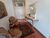 Apartamento, 3 quartos, 194 m² - Foto 5