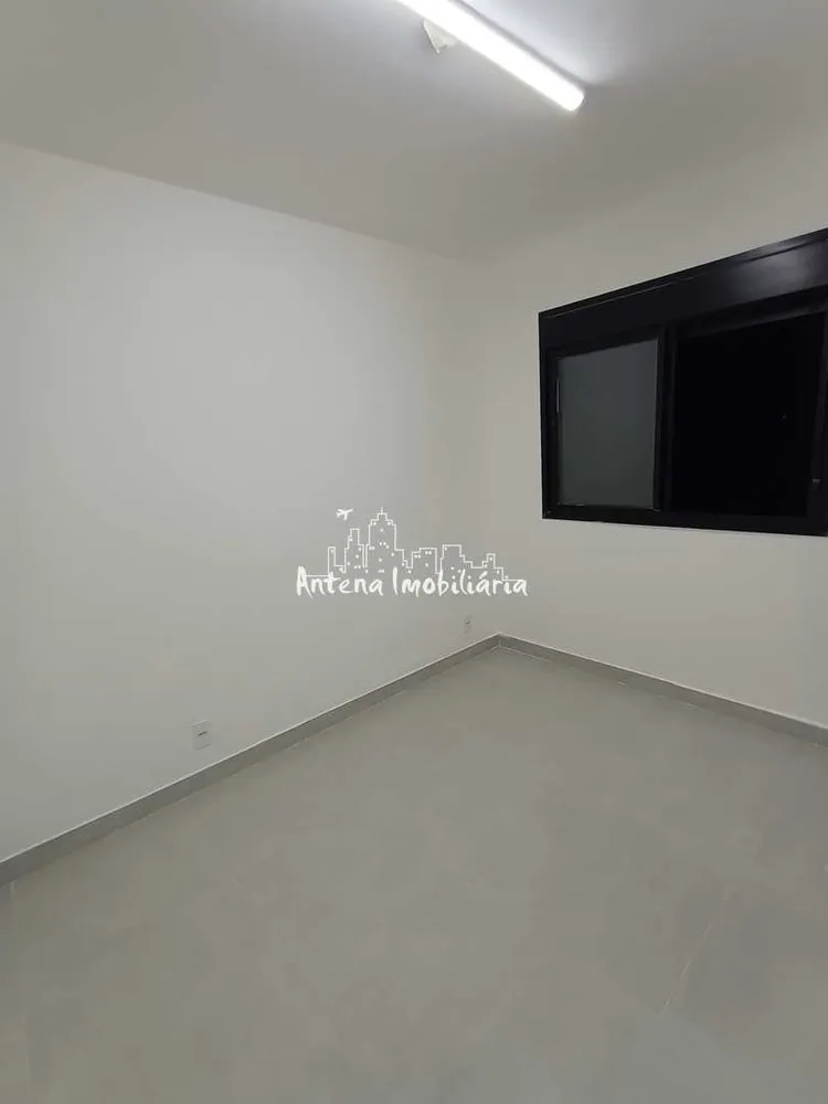 Apartamento, 2 quartos, 35 m² - Foto 3