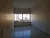 Apartamento, 1 quarto, 57 m² - Foto 1