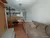 Apartamento, 2 quartos, 53 m² - Foto 3