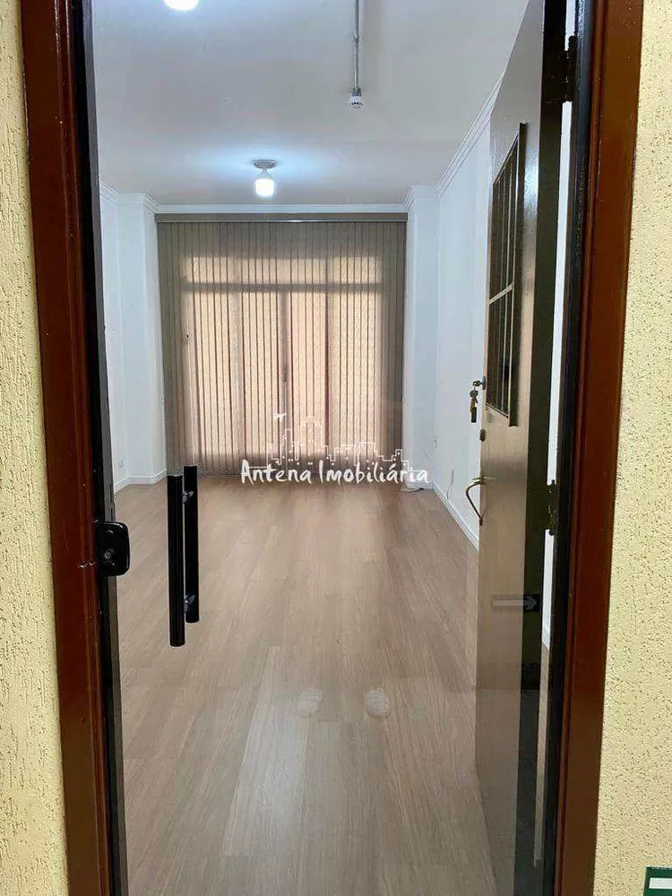 Prédio Inteiro, 30 m² - Foto 3