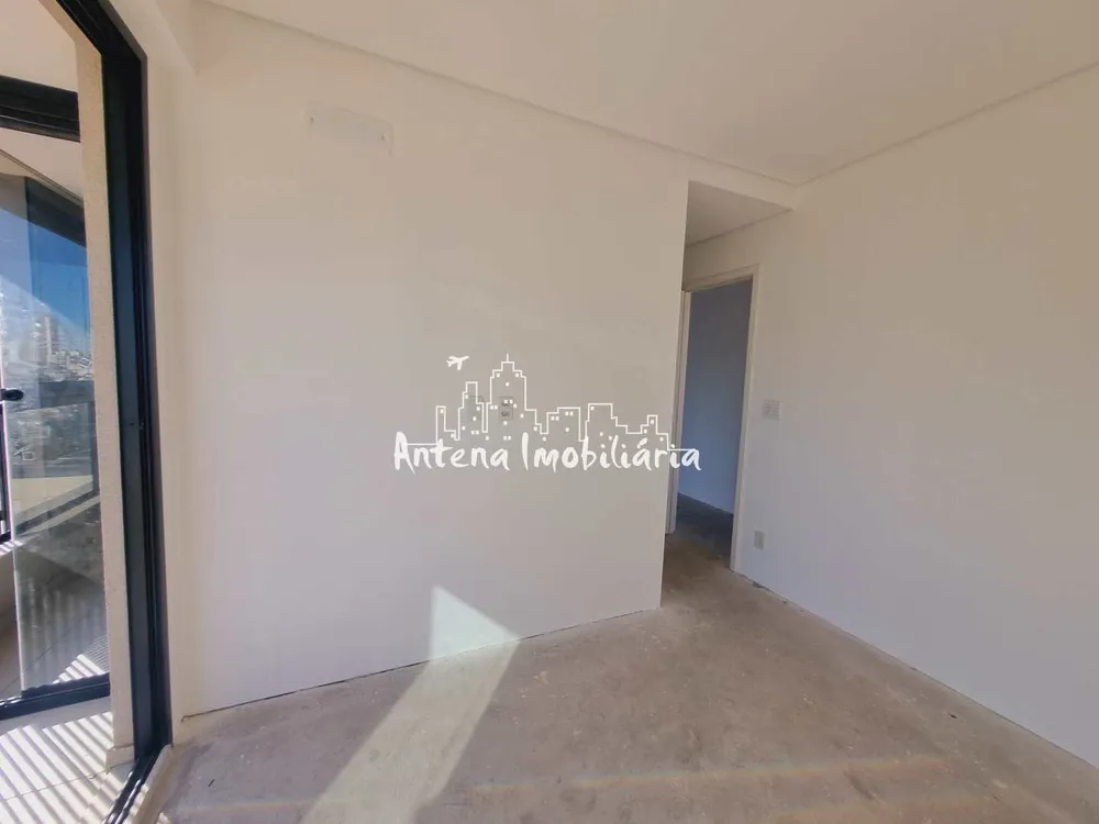 Apartamento, 2 quartos, 60 m² - Foto 14