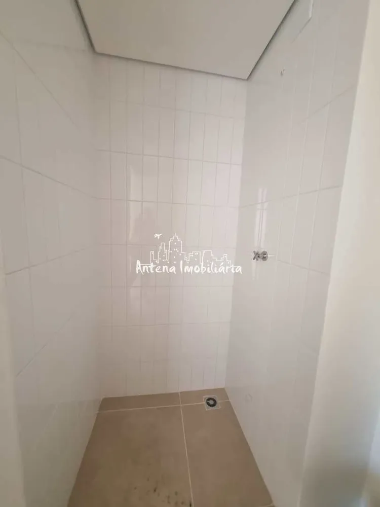 Apartamento, 2 quartos, 60 m² - Foto 9