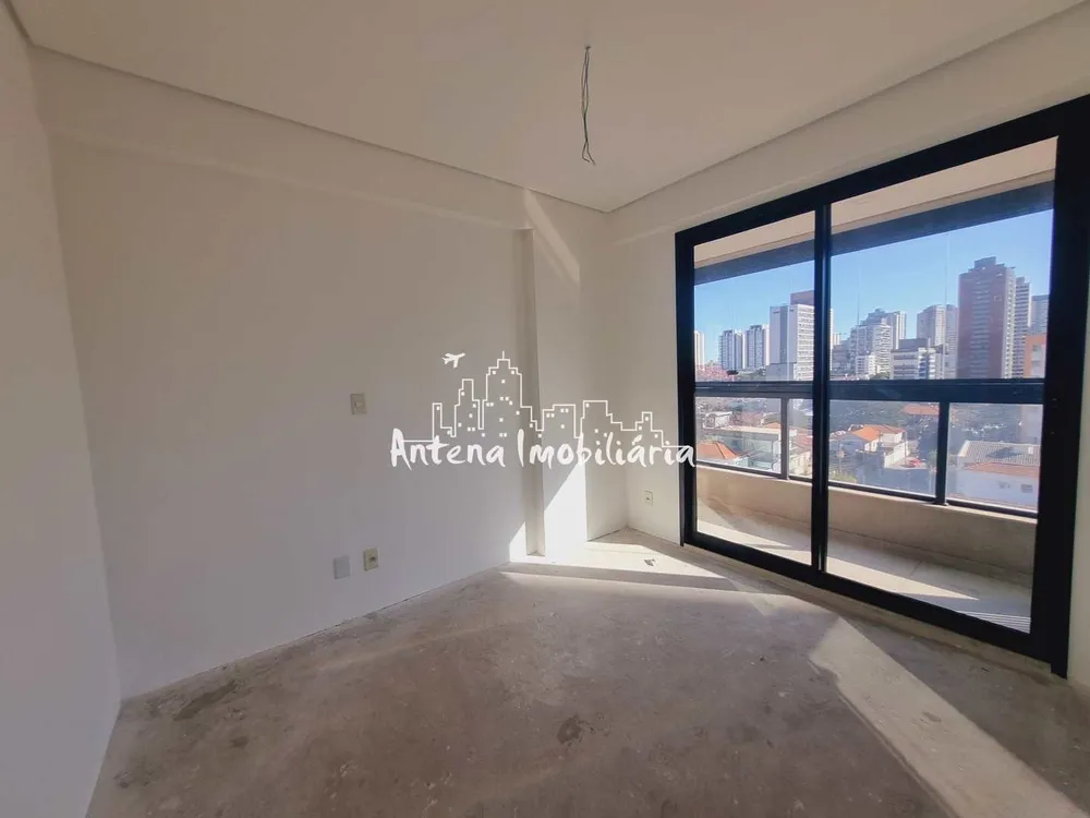 Apartamento, 2 quartos, 60 m² - Foto 6