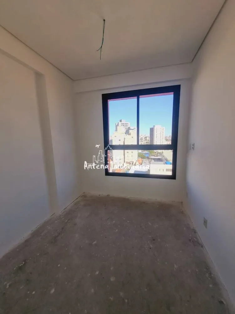 Apartamento, 2 quartos, 60 m² - Foto 8
