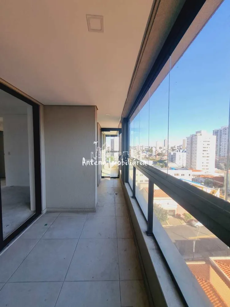 Apartamento, 2 quartos, 60 m² - Foto 12