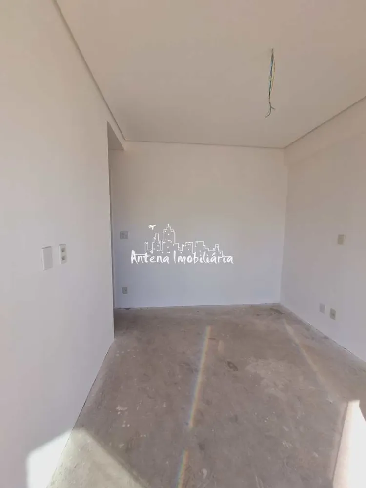 Apartamento, 2 quartos, 60 m² - Foto 7