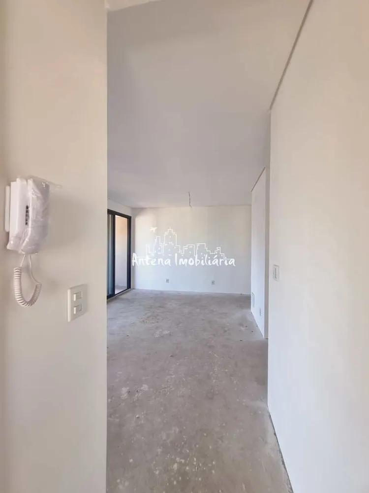 Apartamento, 2 quartos, 60 m² - Foto 11