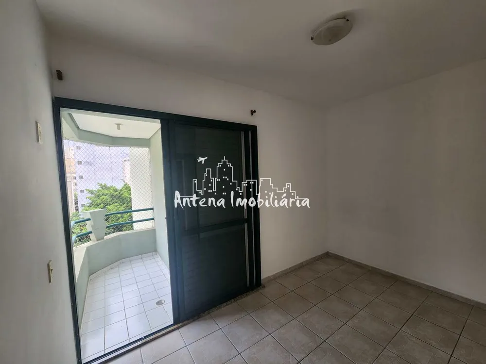 Apartamento, 1 quarto, 33 m² - Foto 8