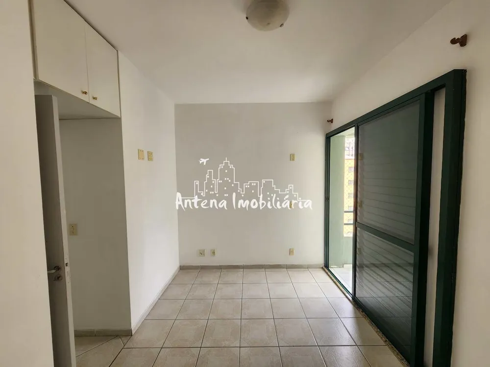 Apartamento, 1 quarto, 33 m² - Foto 7