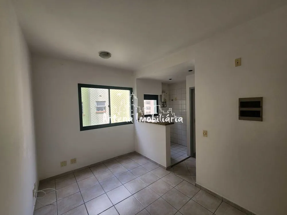 Apartamento, 1 quarto, 33 m² - Foto 10
