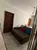 Apartamento, 3 quartos, 68 m² - Foto 1