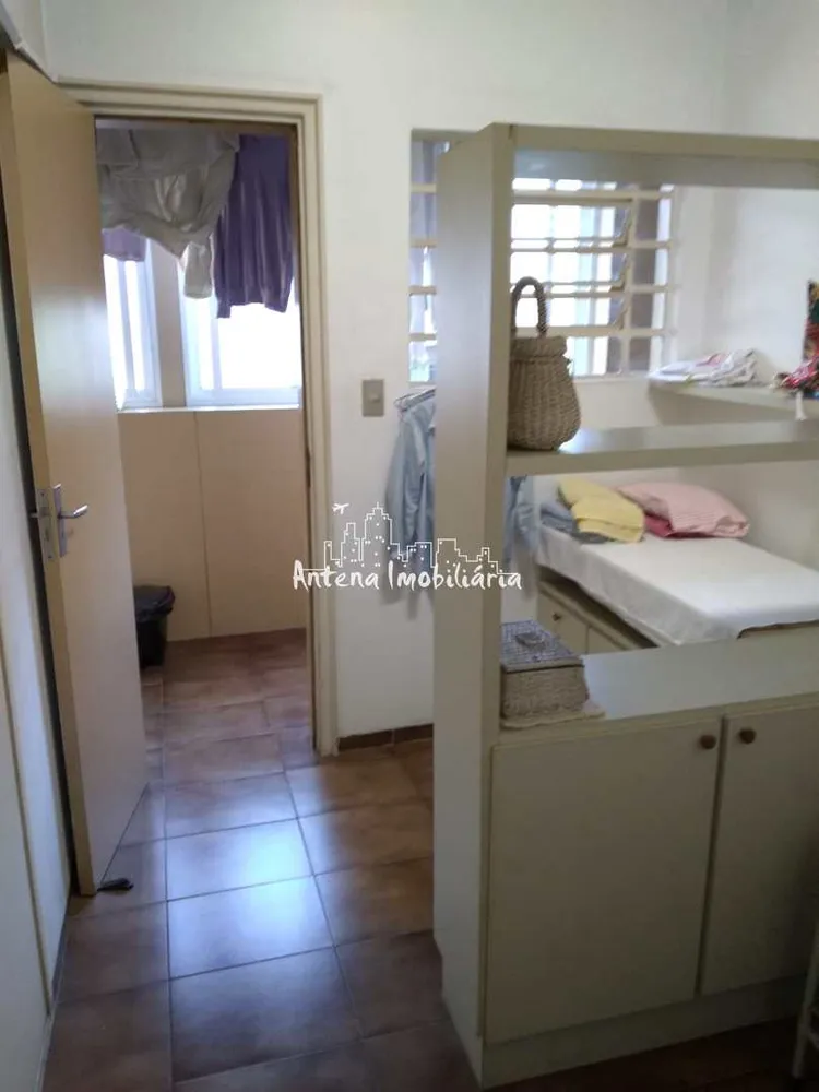 Apartamento, 4 quartos, 355 m² - Foto 16