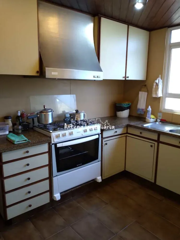 Apartamento, 4 quartos, 355 m² - Foto 14