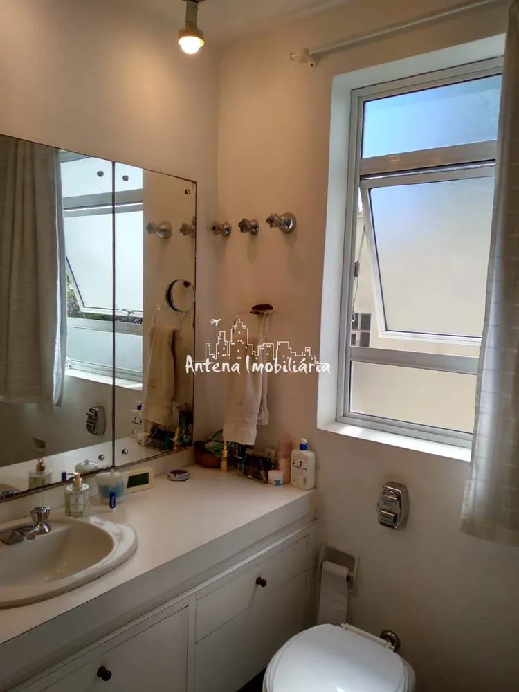 Apartamento, 4 quartos, 355 m² - Foto 12