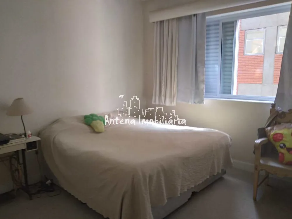 Apartamento, 4 quartos, 355 m² - Foto 7