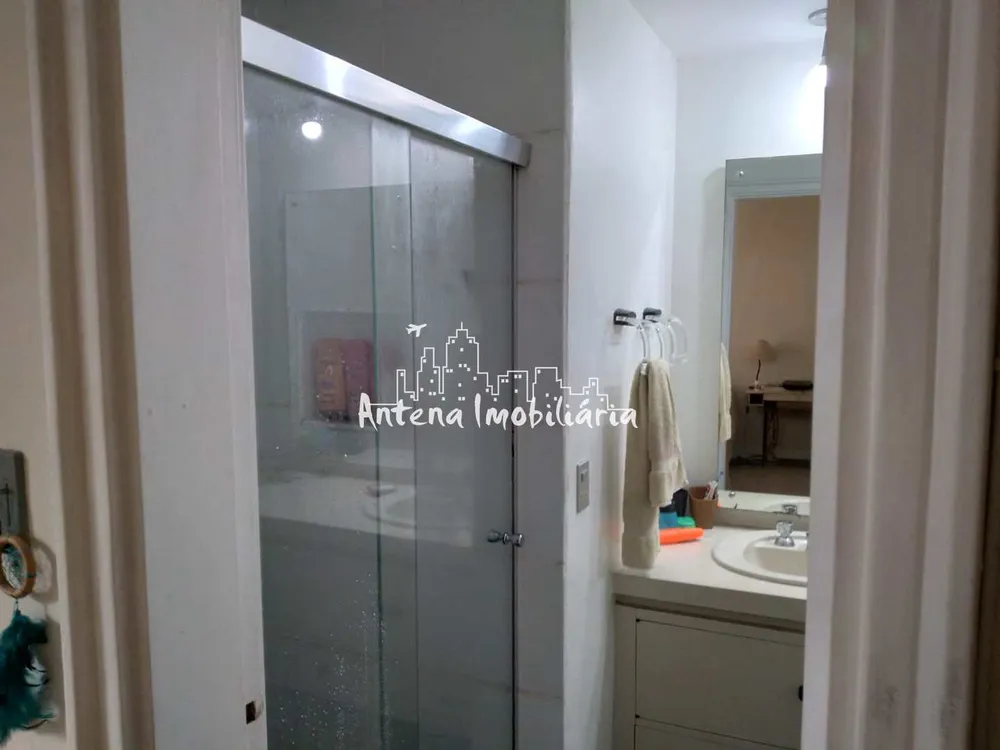 Apartamento, 4 quartos, 355 m² - Foto 10