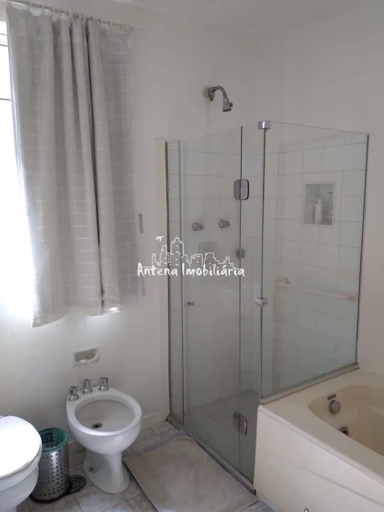 Apartamento, 4 quartos, 355 m² - Foto 11