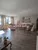 Apartamento, 4 quartos, 355 m² - Foto 1