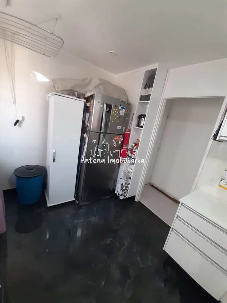 Apartamento, 1 quarto, 50 m² - Foto 9